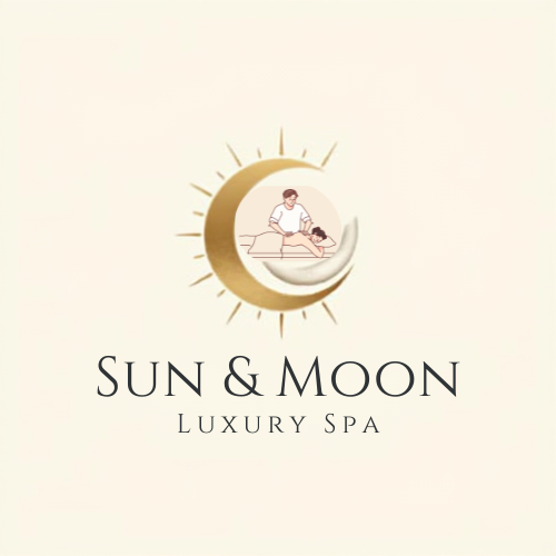 sunandmoonluxaryspa
