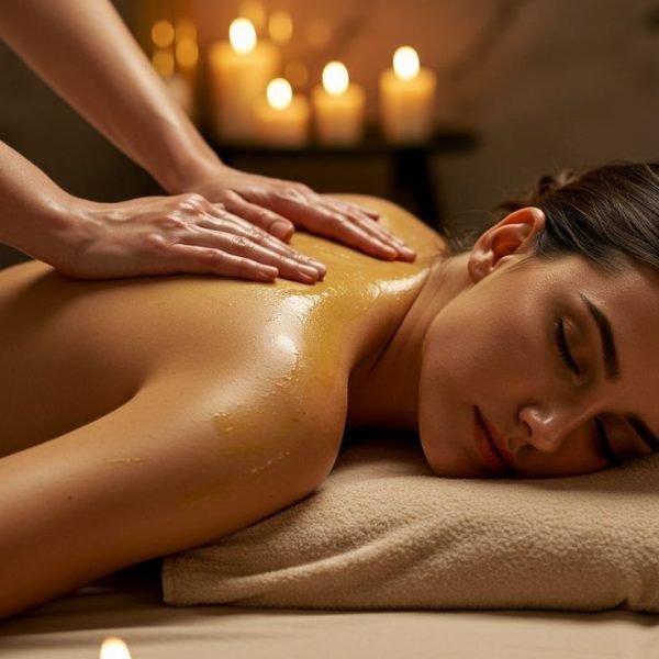 4c2bcb39fbc7189277e8e505c2e1bc8f